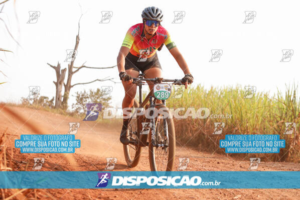 6º GP Bike Clube Cianorte