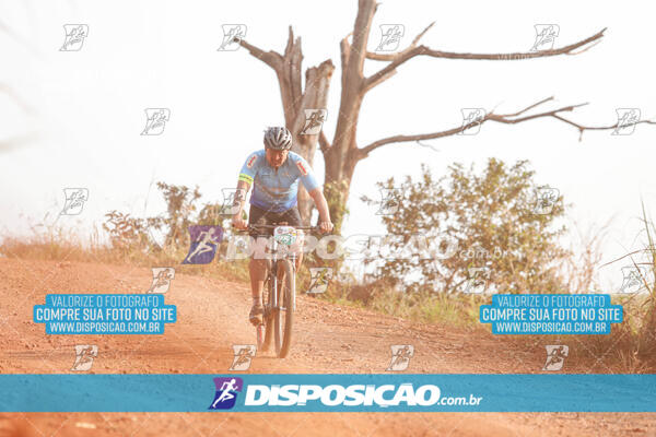 6º GP Bike Clube Cianorte