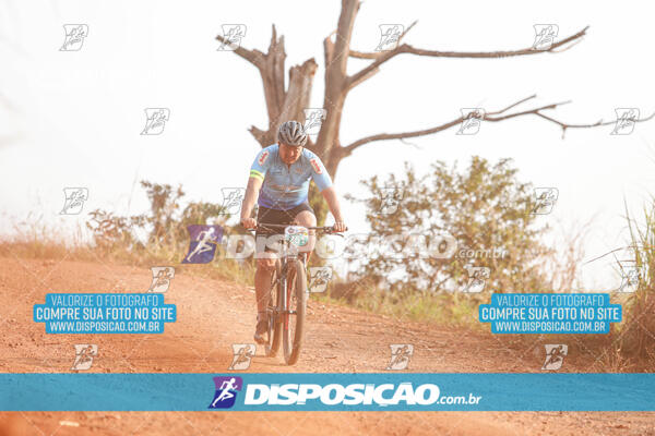 6º GP Bike Clube Cianorte