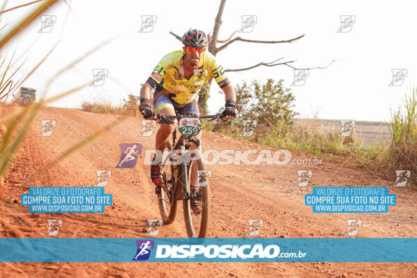 6º GP Bike Clube Cianorte