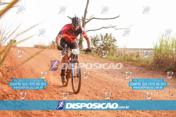 6º GP Bike Clube Cianorte