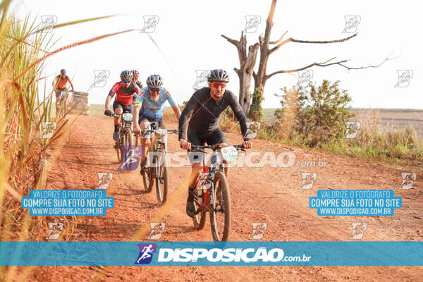 6º GP Bike Clube Cianorte