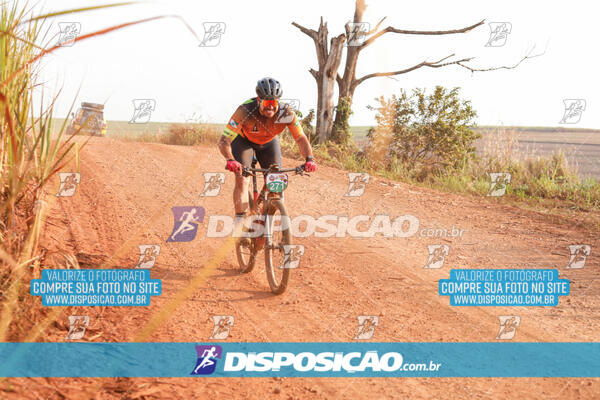 6º GP Bike Clube Cianorte