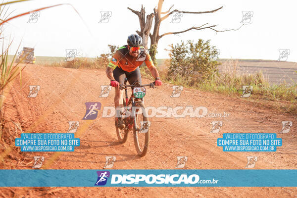 6º GP Bike Clube Cianorte