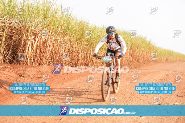 6º GP Bike Clube Cianorte