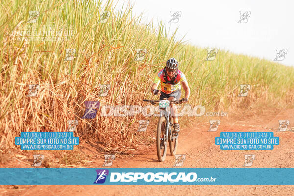 6º GP Bike Clube Cianorte