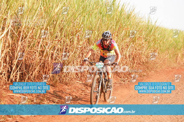 6º GP Bike Clube Cianorte