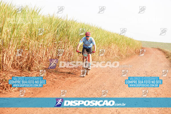 6º GP Bike Clube Cianorte