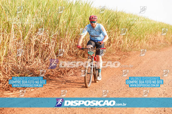 6º GP Bike Clube Cianorte