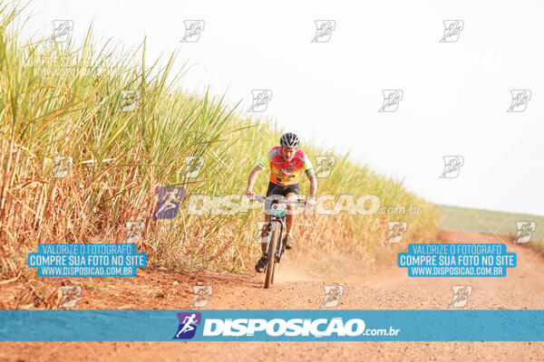 6º GP Bike Clube Cianorte