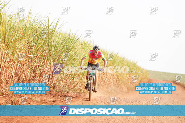 6º GP Bike Clube Cianorte