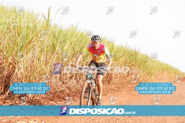 6º GP Bike Clube Cianorte