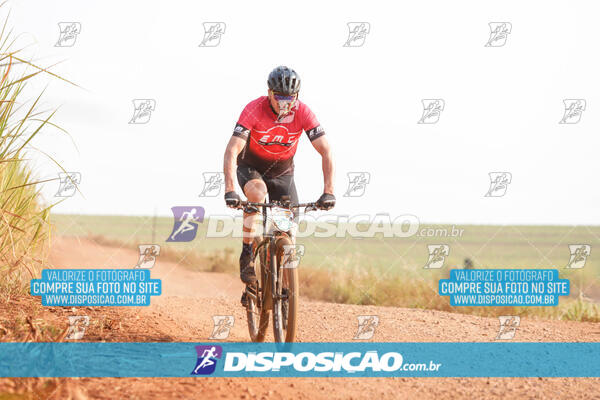 6º GP Bike Clube Cianorte