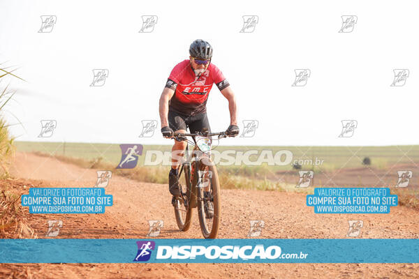 6º GP Bike Clube Cianorte