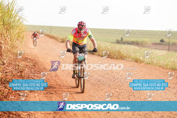 6º GP Bike Clube Cianorte