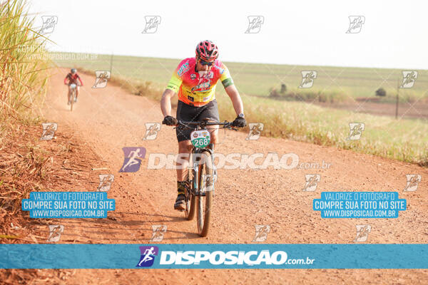 6º GP Bike Clube Cianorte