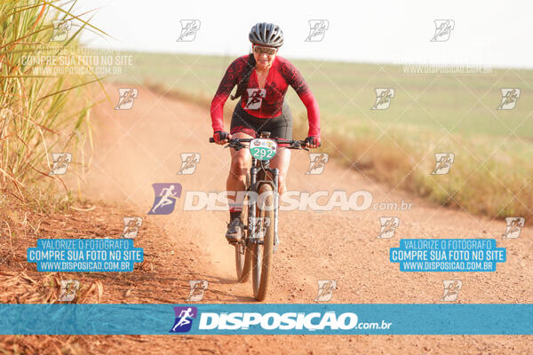 6º GP Bike Clube Cianorte