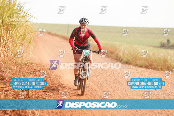 6º GP Bike Clube Cianorte