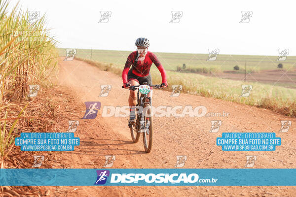 6º GP Bike Clube Cianorte