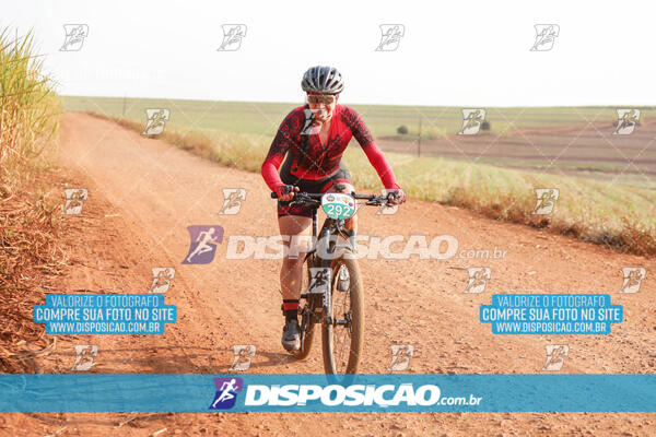 6º GP Bike Clube Cianorte