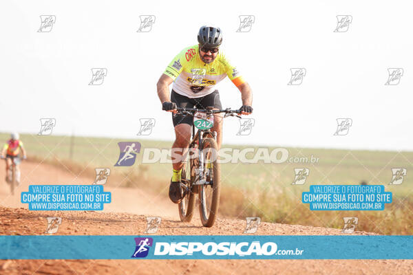 6º GP Bike Clube Cianorte