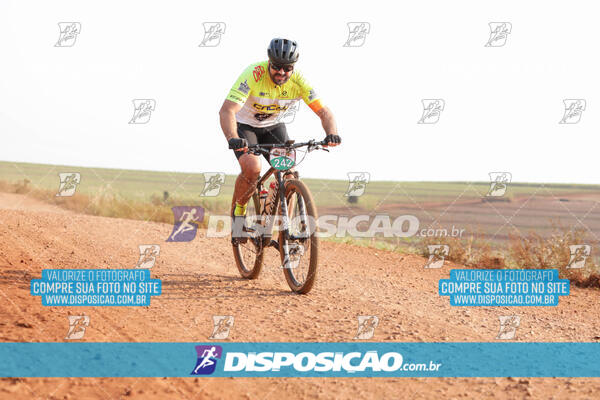 6º GP Bike Clube Cianorte