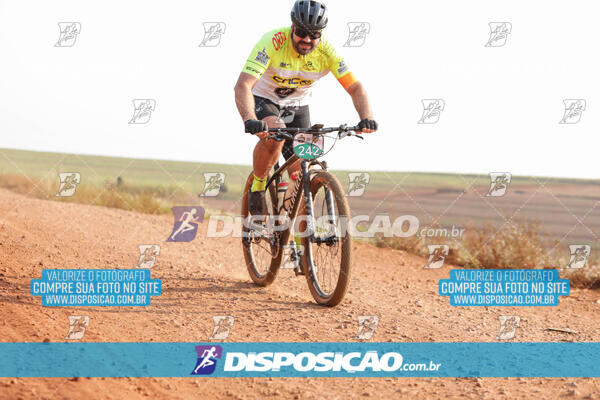 6º GP Bike Clube Cianorte