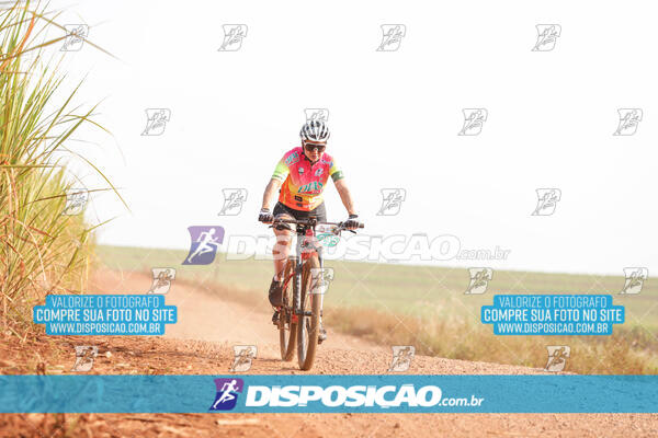 6º GP Bike Clube Cianorte