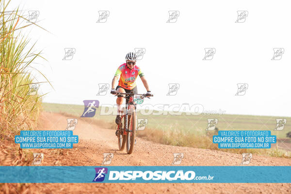 6º GP Bike Clube Cianorte