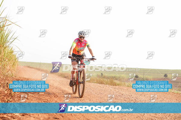 6º GP Bike Clube Cianorte