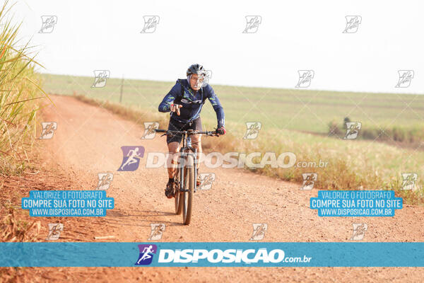 6º GP Bike Clube Cianorte