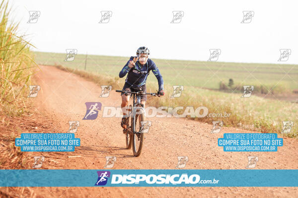 6º GP Bike Clube Cianorte