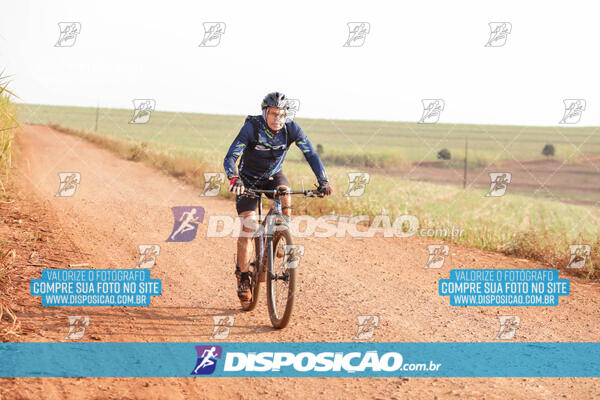 6º GP Bike Clube Cianorte