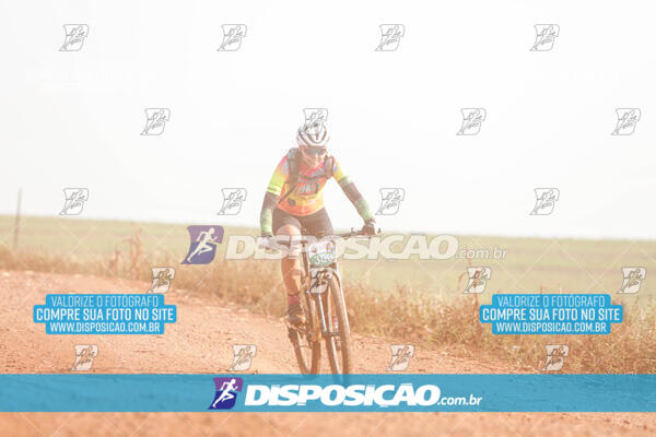 6º GP Bike Clube Cianorte