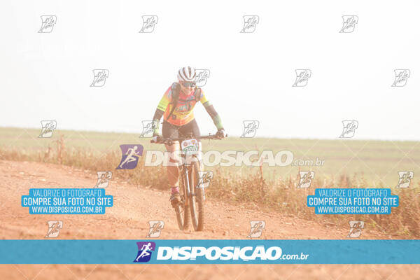 6º GP Bike Clube Cianorte