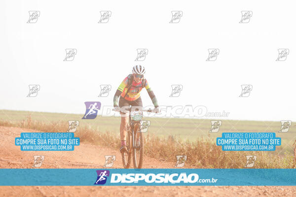 6º GP Bike Clube Cianorte