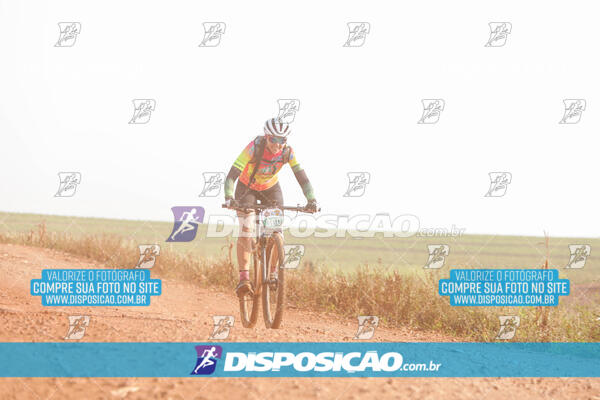 6º GP Bike Clube Cianorte