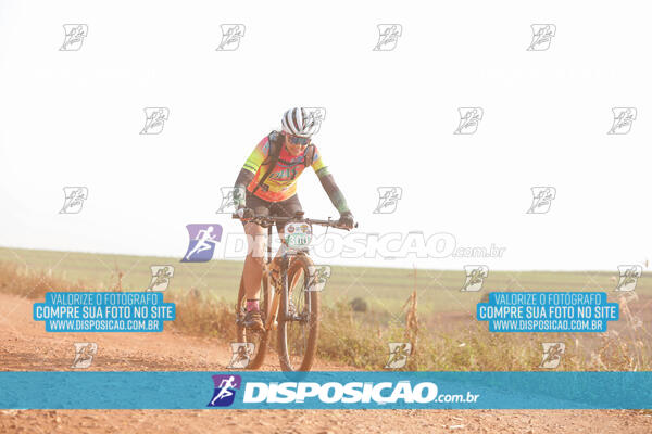 6º GP Bike Clube Cianorte