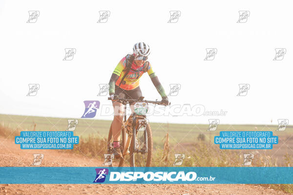 6º GP Bike Clube Cianorte