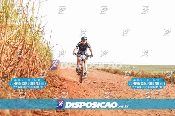 6º GP Bike Clube Cianorte