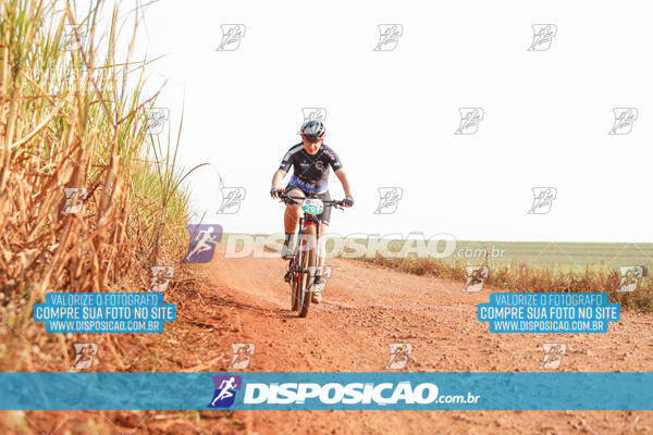 6º GP Bike Clube Cianorte