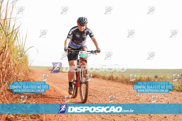 6º GP Bike Clube Cianorte