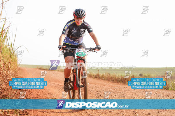 6º GP Bike Clube Cianorte