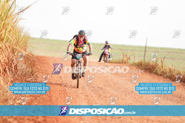 6º GP Bike Clube Cianorte