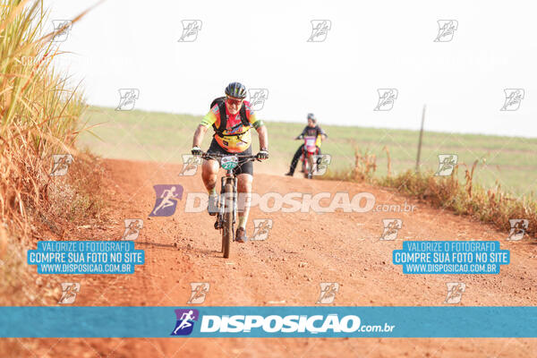 6º GP Bike Clube Cianorte