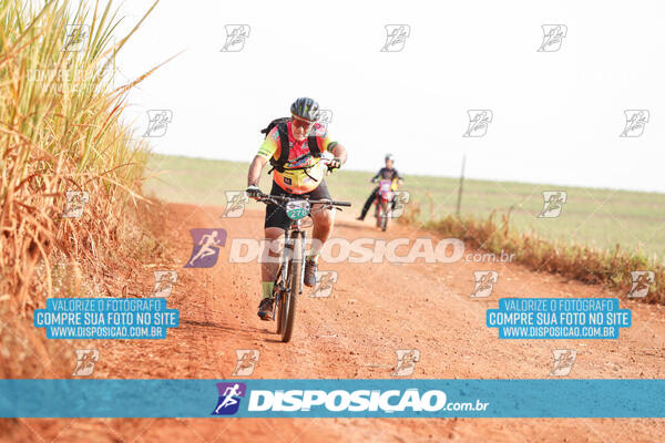 6º GP Bike Clube Cianorte