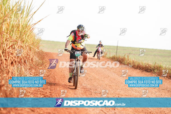 6º GP Bike Clube Cianorte