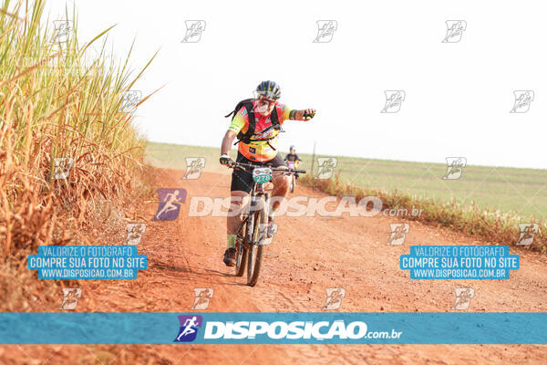 6º GP Bike Clube Cianorte