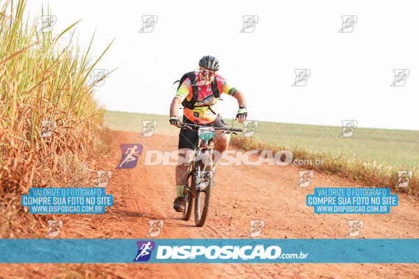 6º GP Bike Clube Cianorte