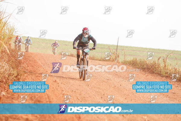 6º GP Bike Clube Cianorte